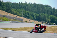 Slovakia-Ring;event-digital-images;motorbikes;no-limits;peter-wileman-photography;trackday;trackday-digital-images